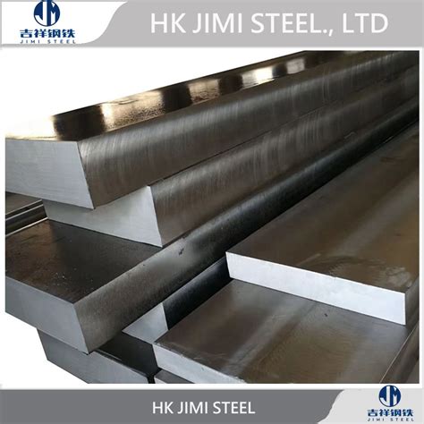 9x5vf steel|Buy Steel strip 1.2363 / 9X5VF from manufacturer .